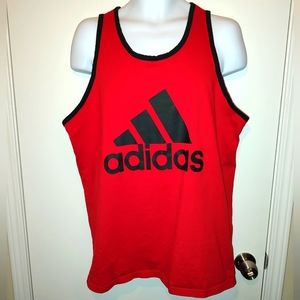 🔴 Price Drop 🔴